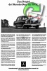 Mercedes-Benz 1970 0.jpg